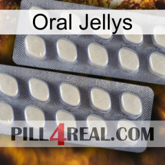 Oral Jellys 07
